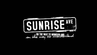 Sunrise Avenue - On The Way To Wonderland (Special Version)