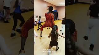 Download lagu How to get kids to listen. Chase them. Simple mp3 Download lagu How to get kids to listen. Chase them. Simple mp3