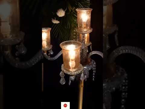 Wedding Planner portfolio by Vihaana Weddings in Lucknow - Photo 3