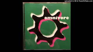 Omnivore - Big Trouble in Deep Space
