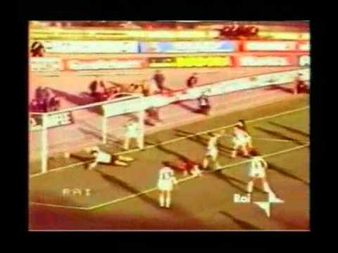 Franco Selvaggi Parte II.wmv