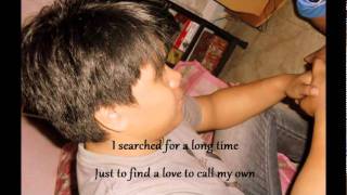 Download lagu Love of my Life- Keith Martin (w/ lyrics) mp3