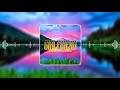 Rayvanny Ft Rowlene - Girlfriend (Official Audio) Sms SKIZA 8546828 to 811 Rayvanny Ft Rowlene - Girlfriend (Official Audio) Sms SKIZA 8546828 to 811