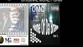 OMC -Vol 1-Track 04-Twister-Kendoe & Bratzee (TLG)