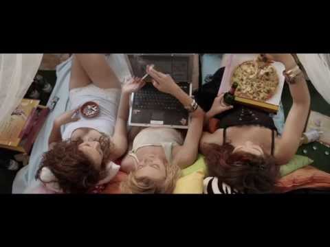 download lagu mp3 mp4 Isabell Gerschke Geburtstag, download lagu Isabell Gerschke Geburtstag gratis, unduh video klip Isabell Gerschke Geburtstag