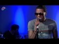 Jason Derulo - In My Head Acoustic  Live at Capital FM