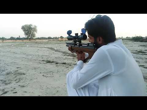 Artemis P10  250m Best Result..