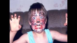 Il y a longtemps johann (Julien Di Caro)    A long time ago (Julien Di Caro)