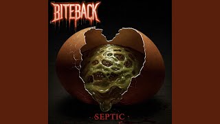 Septic (Mayhem)