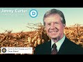Jimmy Carter - Why Not the Best? (Campaign song 1976)