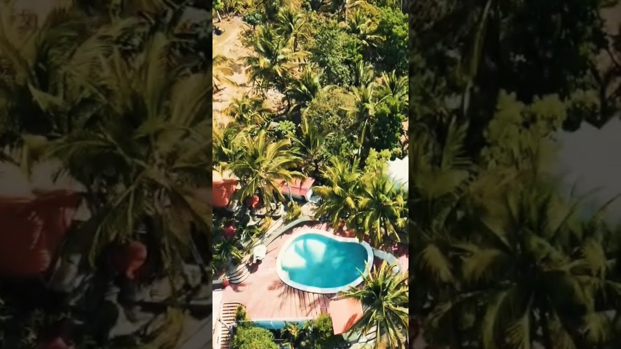 YouTube Short thumbnail