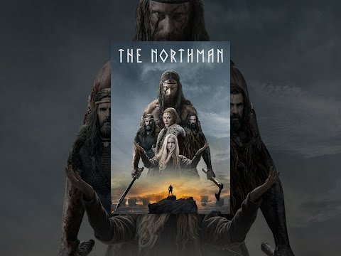 The Northman