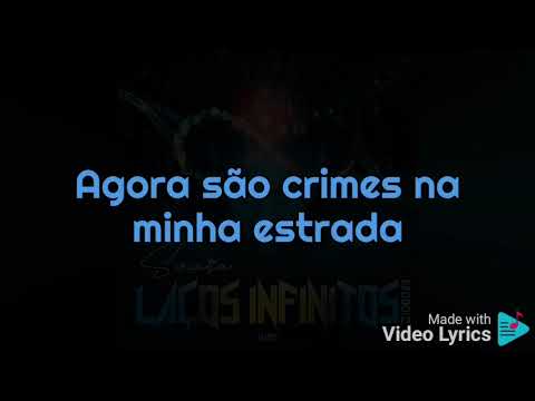 Sinara feat Elceezy _ Metanóia(prod by Sideout studio) @2022