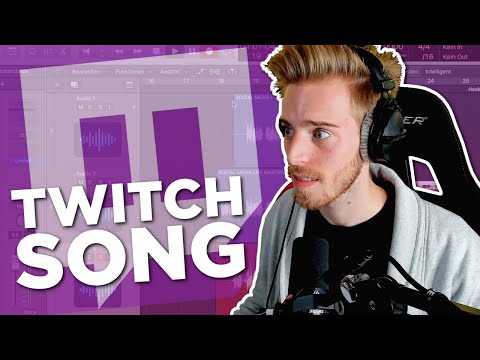 Life of Sayonara and Sayonara