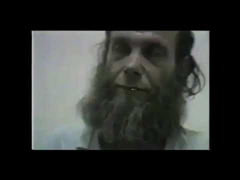 yung adisz x watchmedie$lowly - złam zasady (666) (RARE TELEDYSK)