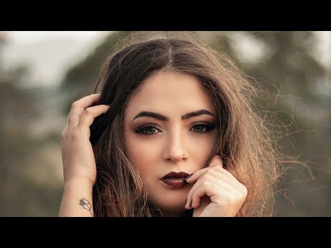 Mr. Carly - Quem Manda Feat. Edgar Domingos