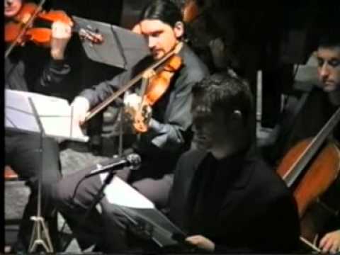 Stojan Stojkov - Majka Sebidna