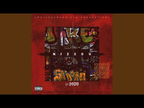 Gang (feat. Aggro Picasso)