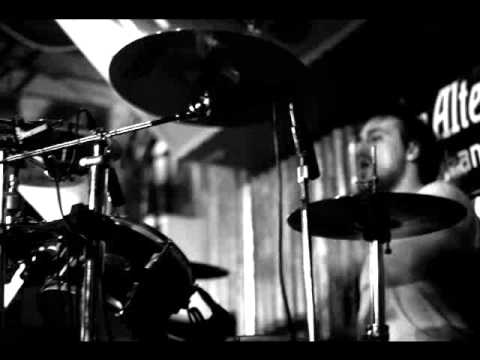 Daniel Hey - Gib nicht auf