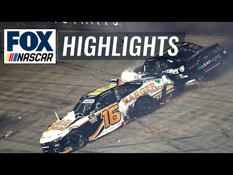 YouTube thumbnail for video