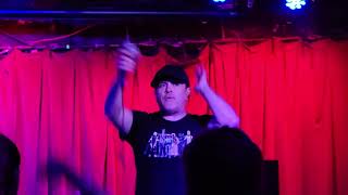 FTW - mc chris 07/17/22