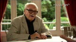 Toots Thielemans