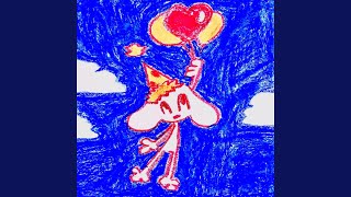 Cover art for dancing around in circles until my little feet falls off