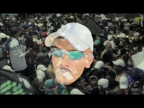 MC SUBTIL - VAI LUKY TOCA O MANDELA (DJ LUKY MPC)