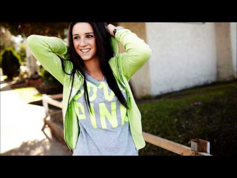 Roger Shah & Sunlounger Vs Chase - Surrender (Raul Pablo Sanchez Deeper Translation)