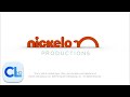 Schneider S Bakery Nickelodeon Productions 2010