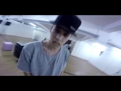 A$AP Ferg - Work REMIX (Choreography) by Cyutz