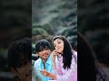 Telugu Movies Sarvam Movie Arya Full Movie Arya 2 Full Movie Arya Movie Lyrical Songs Araya Movie