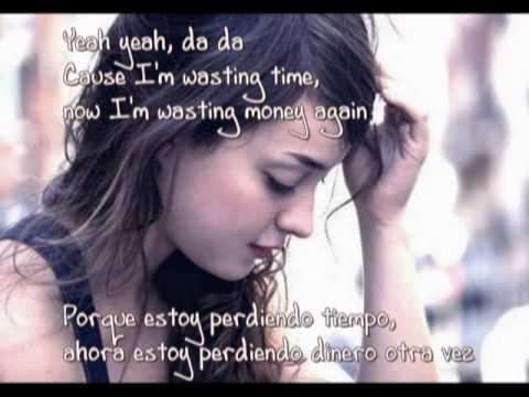 NicolasCooper560’s Video 118314168987 bJ-QbVqQsE8