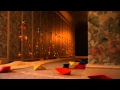 SHINDU - HAPPY HOUSE (Official video) 