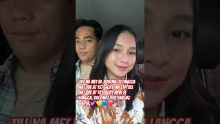 Download lagu ang cute ng maglangga.@aRoelofMalalag @langga.reychelle #viral #trending #love #shorts #short #nice mp3 Download lagu ang cute ng maglangga.@aRoelofMalalag @langga.reychelle #viral #trending #love #shorts #short #nice mp3