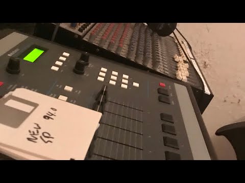 E-mu SP-1200)LIVE on YouTube 💯#emusp1200:Prod:eDk