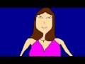 Tristar Logo Bloopers