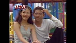 Download lagu Karaoke MV - M. Shariff & Zurah II - Suzana (Karaoke) mp3