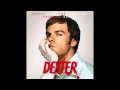 Blood Theme Extended Mix Dexter OST