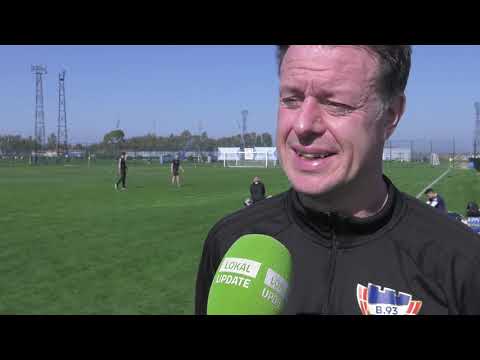 B93-chef: Middelfart og Jammerbugt rykker op