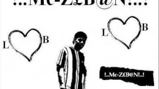 Mc-Zebani