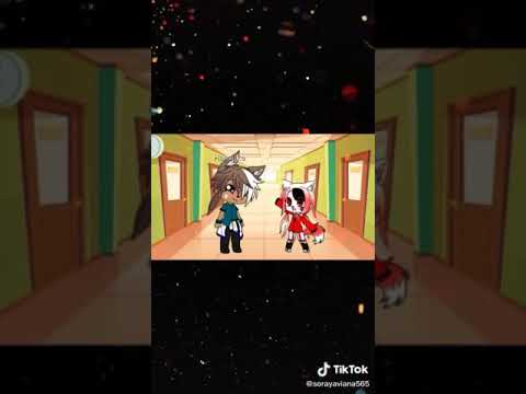 😍 tendi foi nada mais ta bom kkkkk