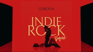 Indie Rock (Vogue)