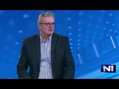 Pokos: I dalje imamo 16.000 više umrlih nego rođenih