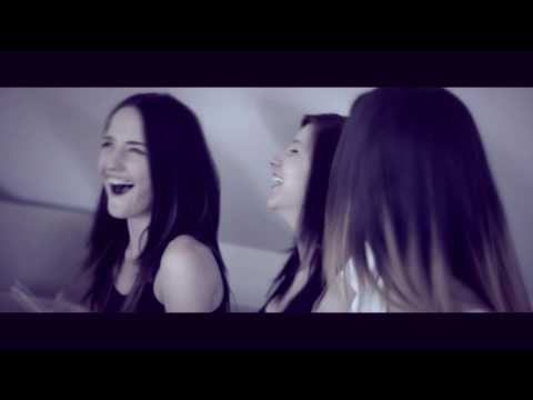 Sunshine State - Love You