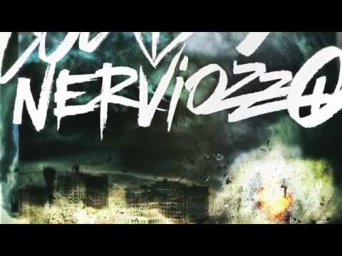 04 DONDE ESTÁ TU LIDER Feat LEGENDARIO COLAPSO NERVIOZZO