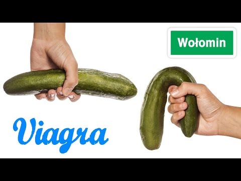 VIAGRA - Seks w małym mieście odc.#42 [femmeraTV]