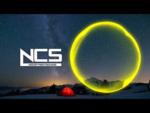 Tobu - Candyland [Privated NCS Release]