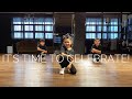 It S Time To Celebrate Jojo Siwa Hip Hop Kids PERFORMING ARTS STUDIO PH