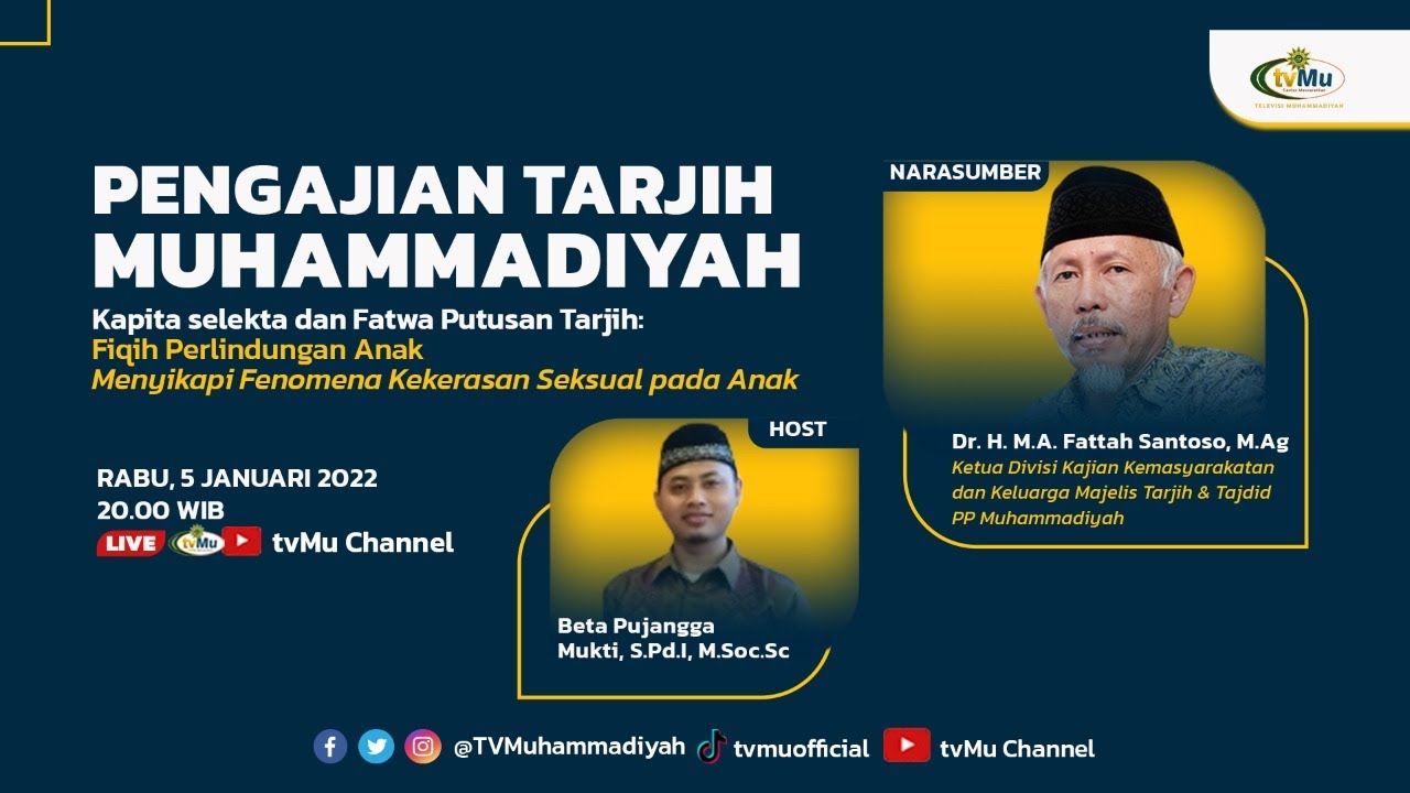 Beginilah Solusi dari Masalah Kekerasan Seksual pada Anak